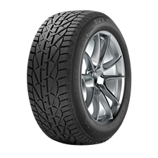 Tigar 215/65 R16 102H SUV WINTER 